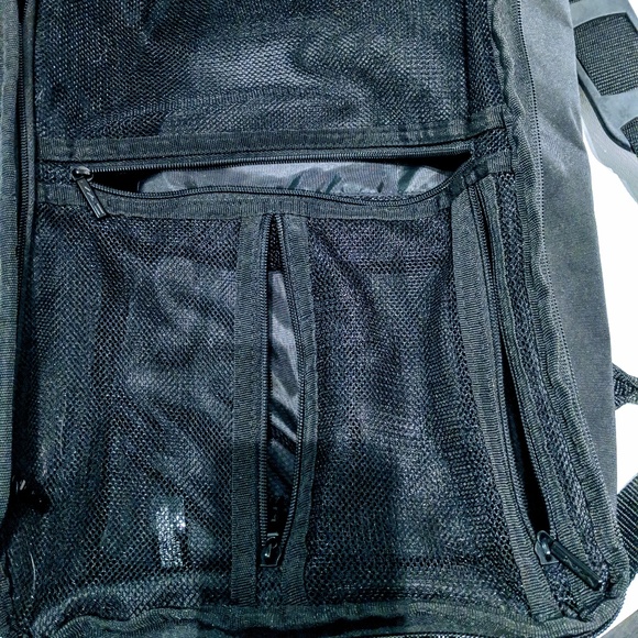 SOLD - Picture 5 of 7